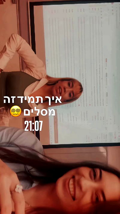 seilorkittyofficial seilorkittyofficial archive video