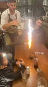 toharsandrusi Altpins Profile Picture