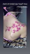 xxk1tty4nnaxx Altpins Profile Picture