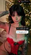 nonsalemwitch Altpins Profile Picture
