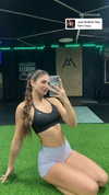 karin.ben.yair Altpins Profile Picture
