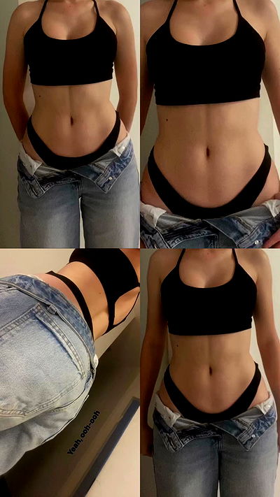 noa_zemlyanski noa_zemlyanski archive video