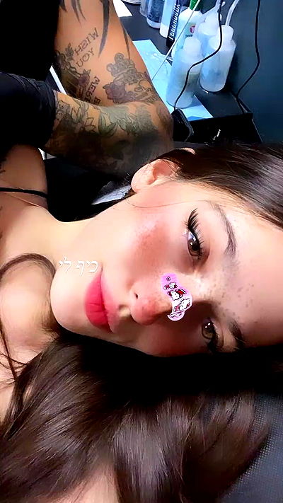 lital.shli lital.shli archive video