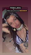 disturbbiizia Altpins Profile Picture
