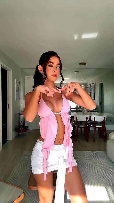 tiliaoficial tiliaoficial archive video