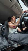 dianavgalvis Altpins Profile Picture