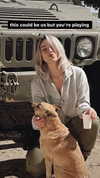 nataliafadeev Altpins Profile Picture