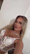 alexandra_stmtk Altpins Profile Picture