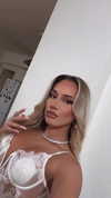 alexandra_stmtk Altpins Profile Picture