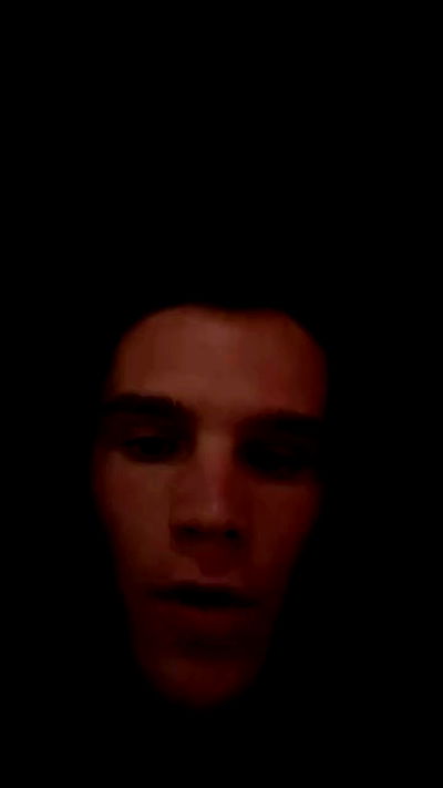 smillsap02 smillsap02 archive video