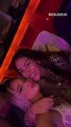 alexandra_stmtk Altpins Profile Picture