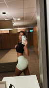 callieebullough Altpins Profile Picture