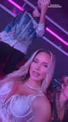 alexandra_stmtk Altpins Profile Picture