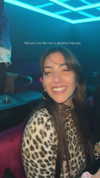 alexandra_stmtk Altpins Profile Picture