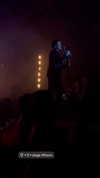 alexandra_stmtk Altpins Profile Picture