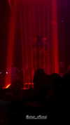 alexandra_stmtk Altpins Profile Picture