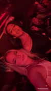 alexandra_stmtk Altpins Profile Picture