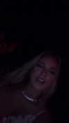 alexandra_stmtk Altpins Profile Picture