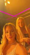 alexandra_stmtk Altpins Profile Picture