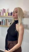 la.hairartist Altpins Profile Picture