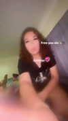 srey_sophia Altpins Profile Picture