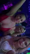 alexandra_stmtk Altpins Profile Picture
