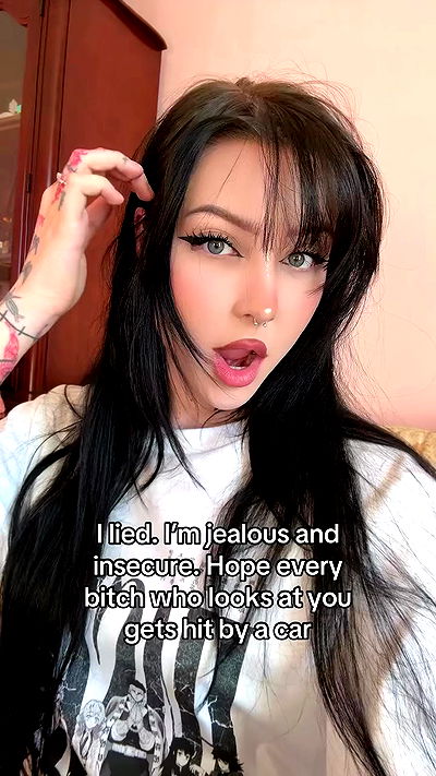 laurinchhhe laurinchhhe archive video