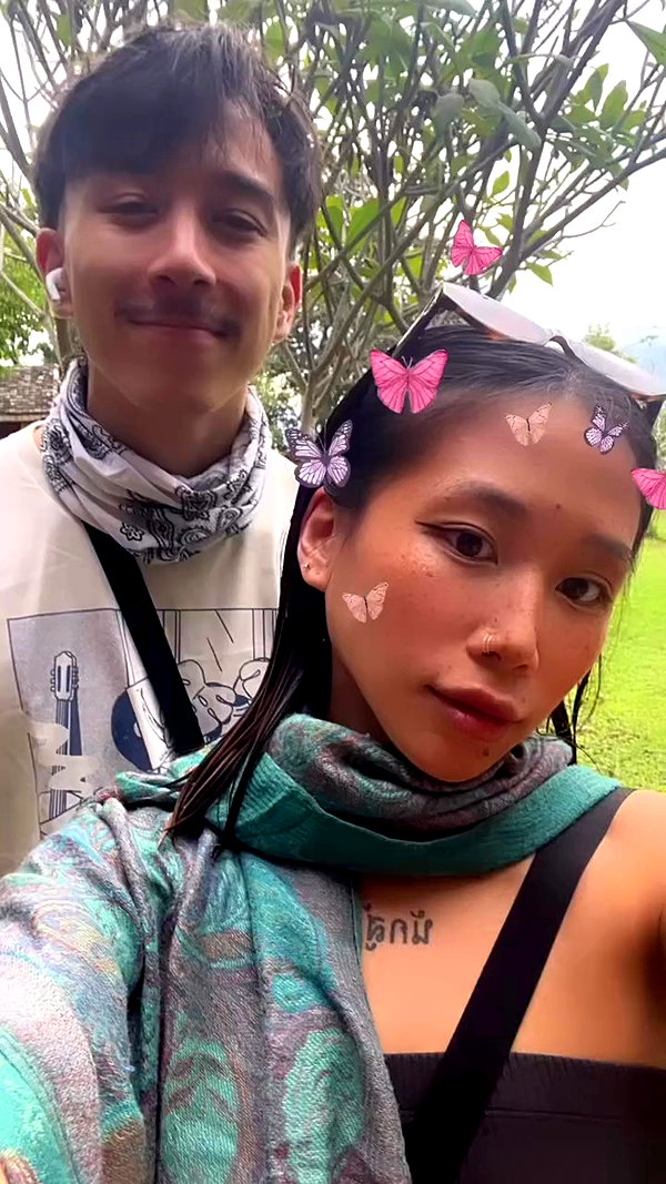 _.jiminn__ archive video preview