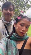 _.jiminn__ Altpins Profile Picture
