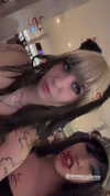boxdyeblonde Altpins Profile Picture
