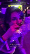 xowiejones Altpins Profile Picture