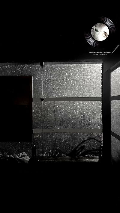 milkgore milkgore archive video