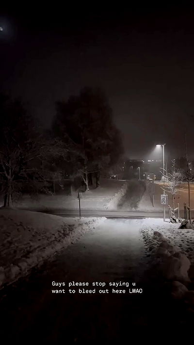 milkgore milkgore archive video