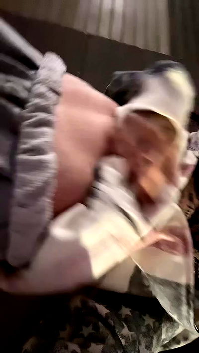 zommmbri zommmbri archive video