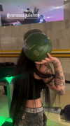 boxdyeblonde Altpins Profile Picture