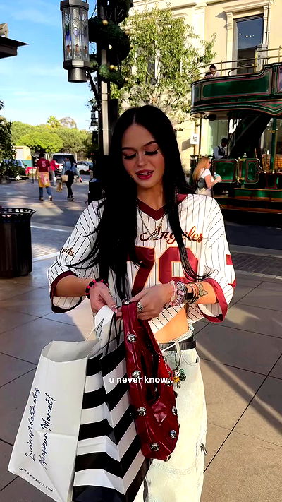 nevaaadaa nevaaadaa archive video