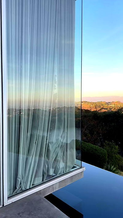 alexandramarianna alexandramarianna archive video