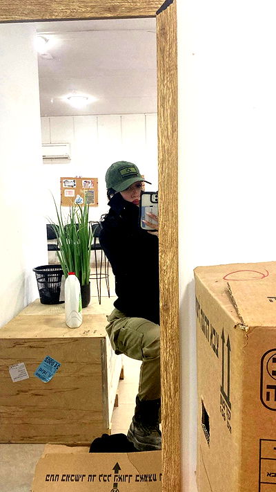 dustheadd dustheadd archive video