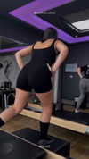 nikol.shishak Altpins Profile Picture