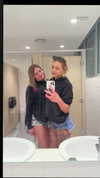 _kayleewray_ Altpins Profile Picture