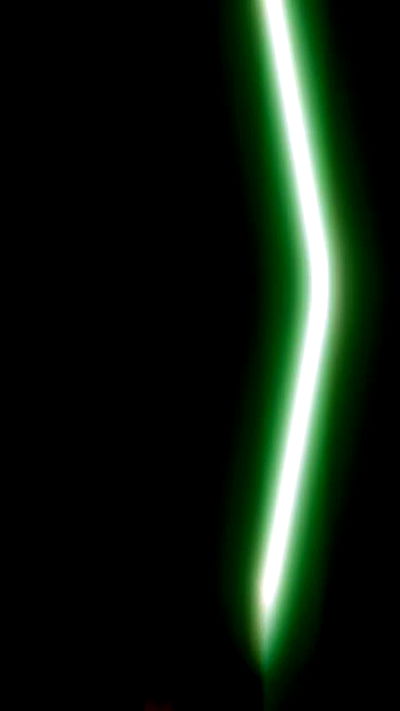 kaliamorcita kaliamorcita archive video