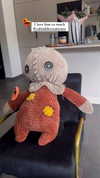 karin_orhov Altpins Profile Picture