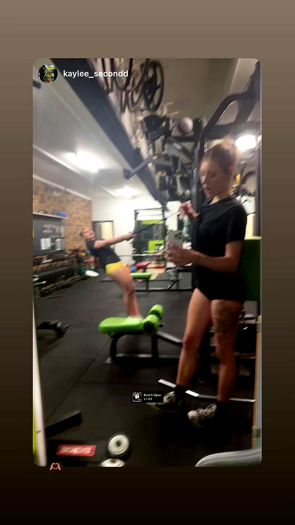 naylorliana_ archive video preview