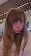 shinomayaa Altpins Profile Picture