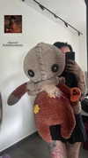 karin_orhov Altpins Profile Picture