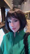 stateofrachel Altpins Profile Picture