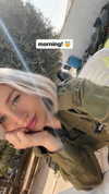 nataliafadeev Altpins Profile Picture