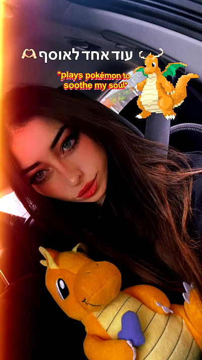 seilorkittyofficial seilorkittyofficial archive video