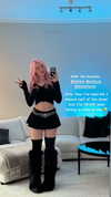 linzor Altpins Profile Picture