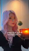 linzor Altpins Profile Picture